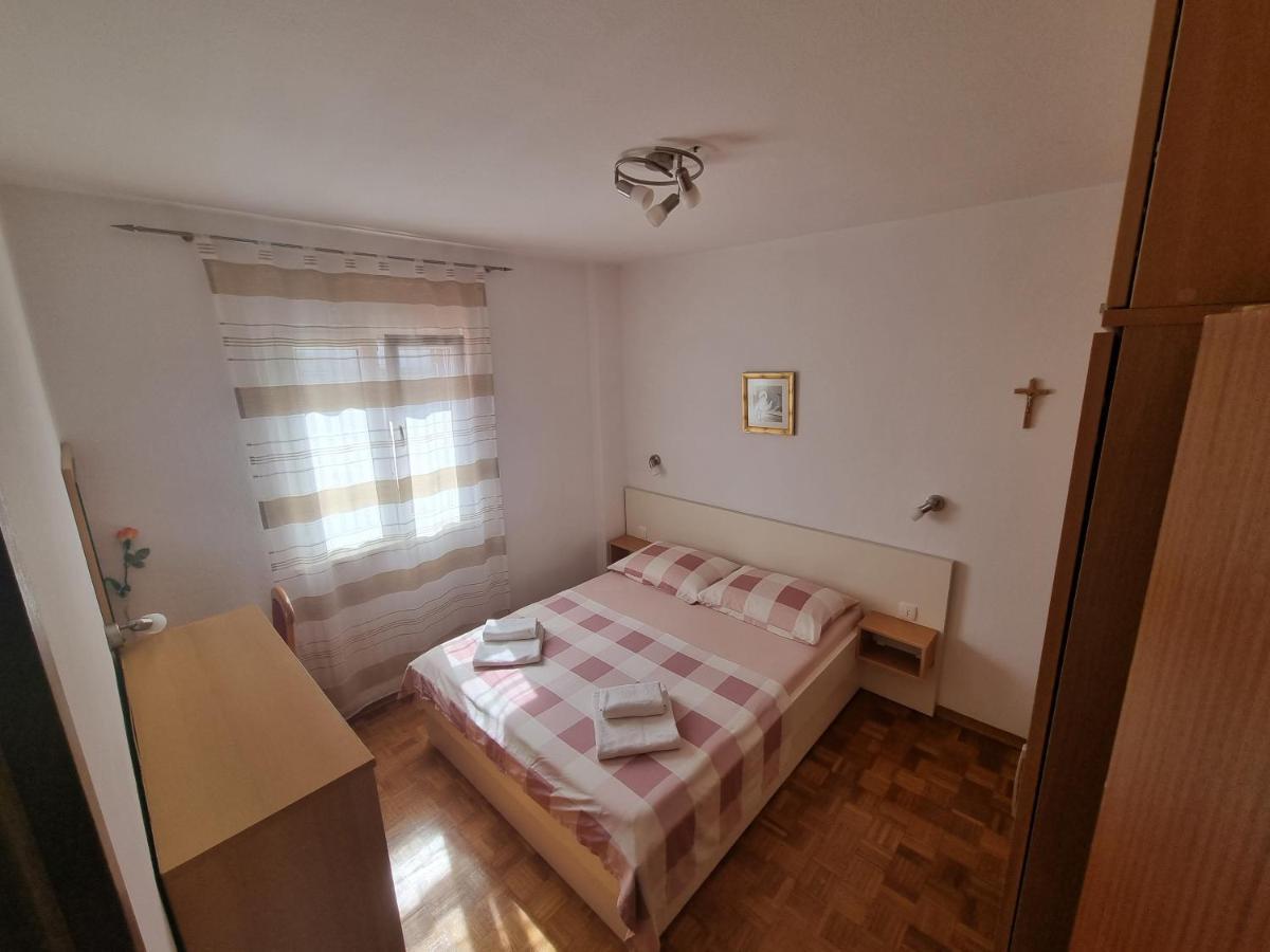 Guesthouse Franica كورتْشولا المظهر الخارجي الصورة