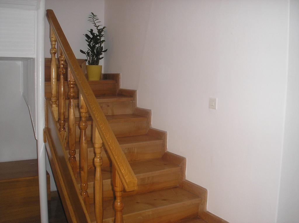 Guesthouse Franica كورتْشولا المظهر الخارجي الصورة