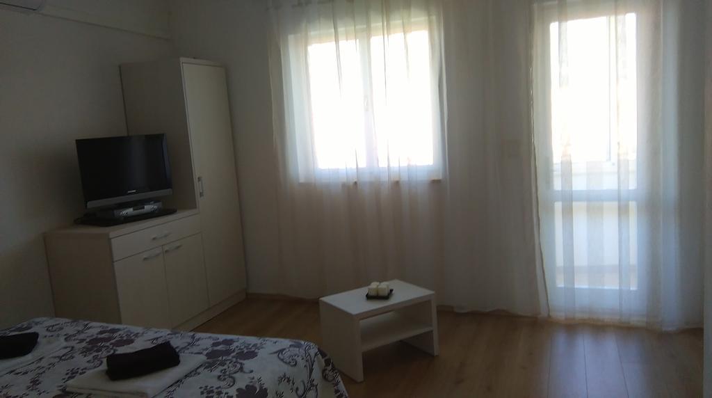 Guesthouse Franica كورتْشولا المظهر الخارجي الصورة